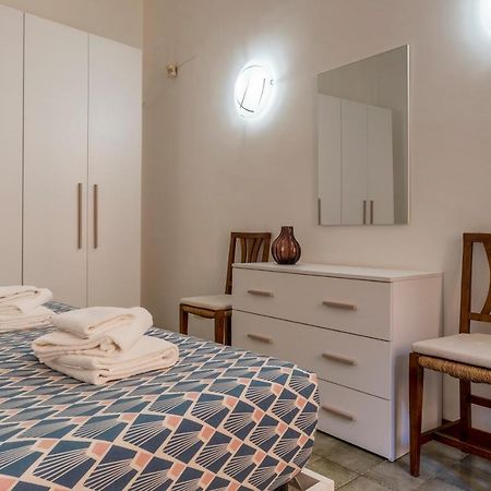 Casa Dell'Arco Apartment Рим Екстериор снимка